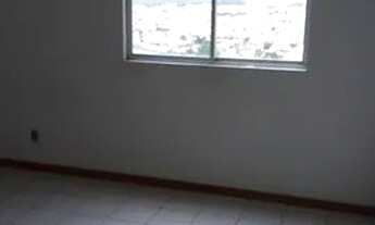 Imagem 3: Apartamento para venda com 50 metros quadrados com 1 quarto em São Luiz - São José - SC