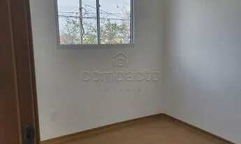 Imagem 7: Apartamento Padrão em São José do Rio Preto