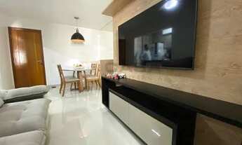 Imagem: F - Lindíssimo Buritis sol da manhã com