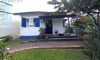 Imagem 5: Casa com 2 dormitórios, 92 m² - venda por R$ 495.000,00 ou aluguel por R$ 1.985,85/mês - P