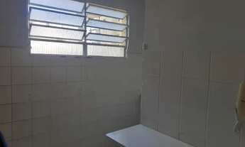 Imagem 5: Aluga-se condomínio Rio poxim bairro jabotiana