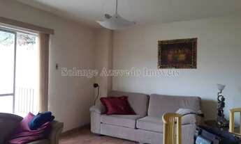 Imagem 5: Apartamento-À VENDA-Vila Isabel-Rio de Janeiro-RJ