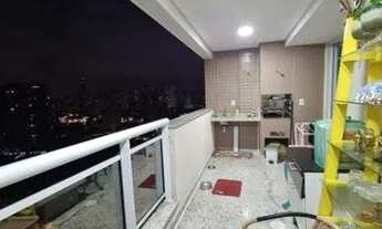 Imagem: Caza mooca - jaboticabal -garden