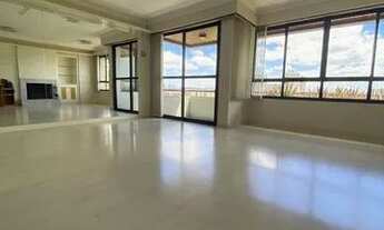 Imagem 2: APARTAMENTO SEMI MOBILIADO|3 DORMITÓRIOS|SALA|ZOINHA|LAREIRA|SUITE|2 BANHEIROS