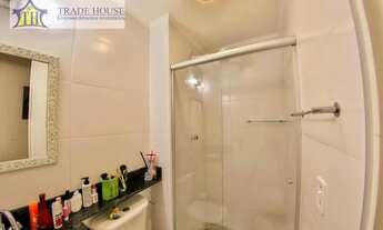 Imagem 5: Apartamento em Cursino - São Paulo