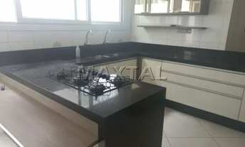 Imagem 4: Casa para Vemda com 110m², 2 quartos e 1 vaga . está com Inquino