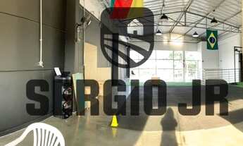 Imagem 2: Prédio Comercial com 2 lojas alugadas em Canoas - Aceito veículo