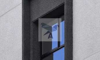 Imagem 4: Studio em Moema - São Paulo, SP