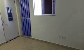 Imagem 3: Casa São Cristóvão 3 Quartos