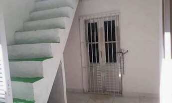 Imagem 5: RB Casa para venda com 89 metros quadrados com 2 quartos em Cabanagem - Belém - PA