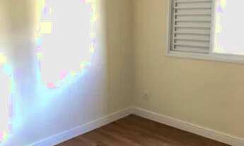 Imagem: Apartamento para venda possui 110 metros