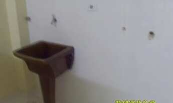 Imagem 3: Sobreposta baixa sem garagem