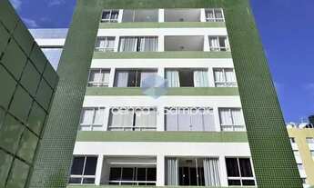 Imagem: Apartamento para alugar em Lauro de Freitas,BA