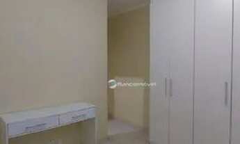 Imagem 5: Excelente projeto de 82 metros de construção, terreno de 125 metros ,com pé direito alto,p