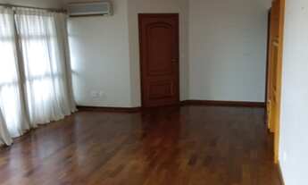 Imagem 4: Apartamento Condomínio Ibiza Araçatuba SP