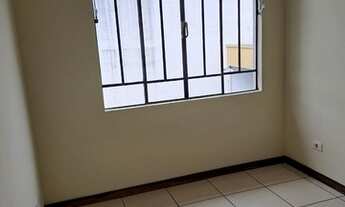 Imagem 4: Sala Comercial Galpão / depósito com aluguel por R$1.250 /mês