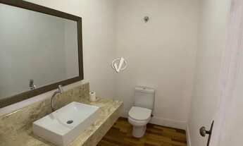 Imagem 4: Casa em condomínio à venda, 4 quartos, 2 suítes, 5 vagas, Nossa Senhora do Perpétuo Socorr