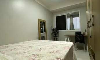 Imagem 7: ! Maison Ville de Lourdes