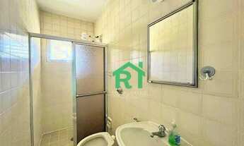 Imagem 6: Apartamento Quadra mar, com Vista para o Mar, 1 Dormitório, 1 Vaga de Garagem, Tombo, Guar