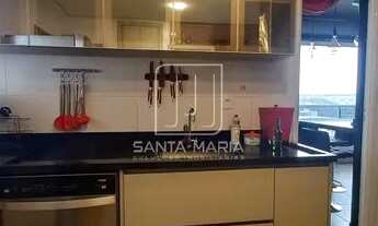 Imagem 4: Apartamento (tipo - padrao) 3 dormitórios/suite, cozinha planejada, portaria 24hs, lazer