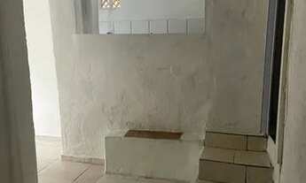 Imagem 6: Casa Paineiras Casa com 1 dormitório