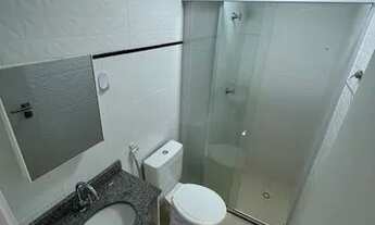 Imagem 6: Apartamento para aluguel tem 79 metros quadrados com 3 quartos em Atalaia - Ananindeua - P