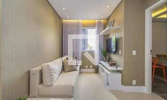 Imagem 2: Apartamento à Venda - Parque das Nações, 3 Quartos, 61 m2