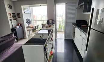 Imagem 7: Apartamento em Vila da Saúde - São Paulo