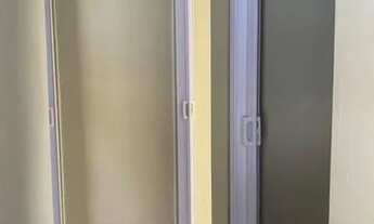 Imagem: Aluguel de casa