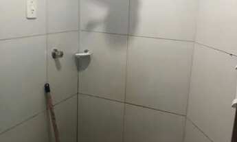 Imagem 2: APARTAMENTO NOSSA SENHORA DAS DORES