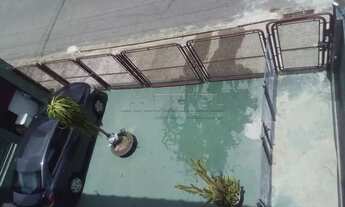 Imagem 3: Comercial Prédio em Sao Jose dos Campos