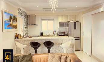 Imagem 2: Apartamento vila carrão