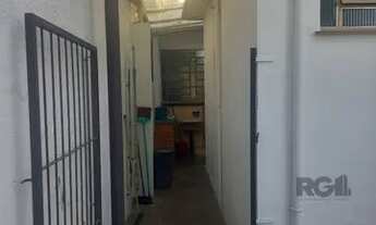 Imagem 7: Casa em Teresópolis