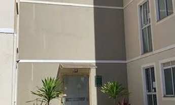 Imagem 4: Alugo Ap novo Apartamento com 2 dormitórios