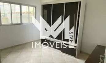 Imagem 4: Oportundiade de localçao residencial na Vila Medeiros