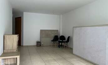 Imagem 4: ALUGO EXCELENTE APARTAMENTO 4 QUARTOS COM TOTAL INFRA ESTRUTURA. MEDE 132M2