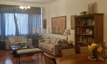 Imagem 3: SAO PAULO - Apartamento Padrão - LIBERDADE