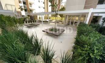 Imagem 5: Cobertura Duplex