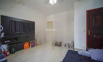 Imagem 5: Casa Sobrado na Marechal Barbacena