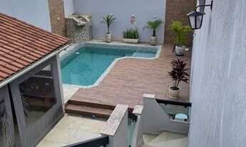 Imagem 2: SOBRADO - CARRÃO - SP