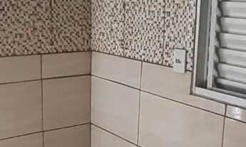 Imagem 3: Alugo kitnet Quarto com aluguel por R$800 /mês