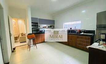 Imagem 4: Casa com 3 quartos à venda, Vila Industrial, 300 metros São José dos Campos