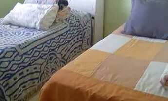 Imagem 7: Vendo Casa Casa com 2 dormitórios