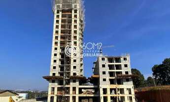 Imagem: Apartamento para Venda em São Bernardo