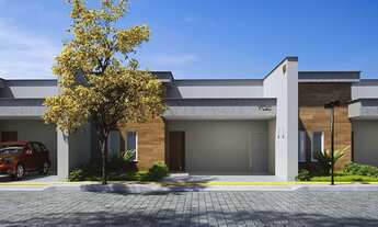 Imagem 7: Casa de condomínio à vender