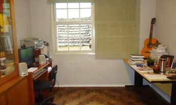 Imagem 5: Apartamento para Venda - 55m², 1 dormitório, Cidade Baixa