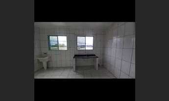 Imagem 4: Apartamento um quarto no jardim casqueiro