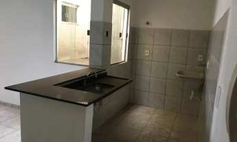 Imagem 6: Alugo AP 2 quartos QE 40 Guara