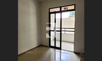 Imagem 6: Cód.: 204 - Comprar Apartamento 02 quartos - Granbery - Juiz De Fora - Rezende Imóveis