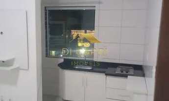 Imagem 5: Apartamento para locação no Tatuapé Perto do Metrô